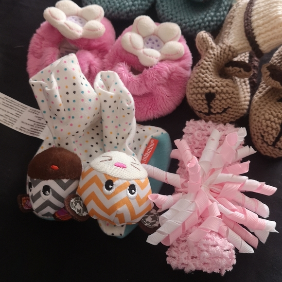 Baby sets. - Picture 2 of 3
